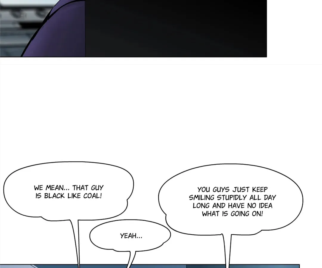 Read Mercy Killing chapter 164 image 61 on Lezhin