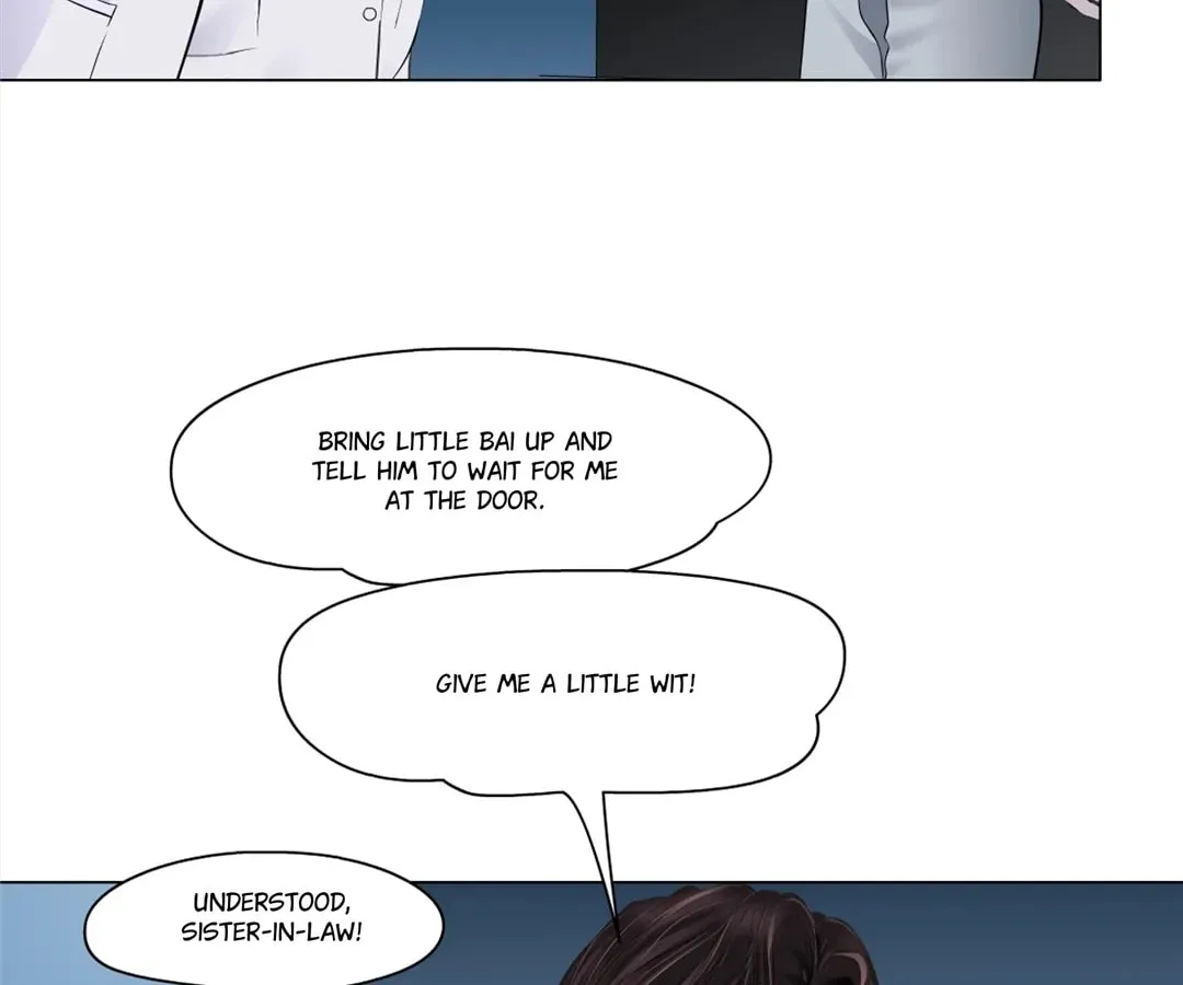 Read Mercy Killing chapter 164 image 63 on Lezhin
