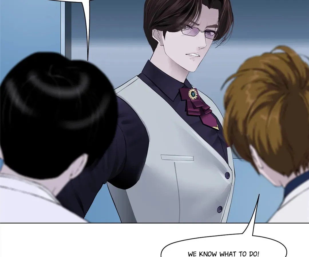 Read Mercy Killing chapter 164 image 64 on Lezhin