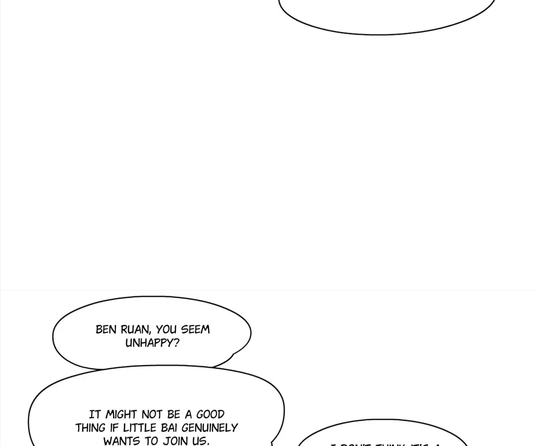 Read Mercy Killing chapter 164 image 65 on Lezhin