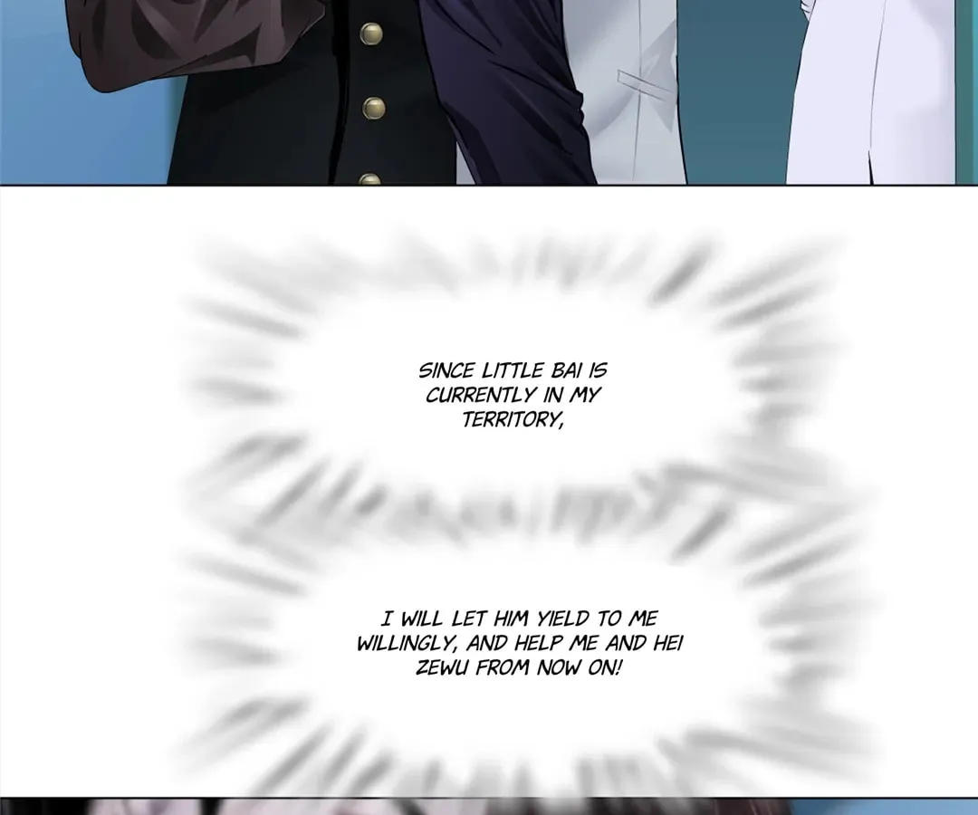 Read Mercy Killing chapter 164 image 67 on Lezhin