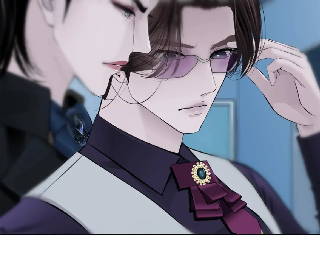 Read Mercy Killing chapter 164 image 68 on Lezhin