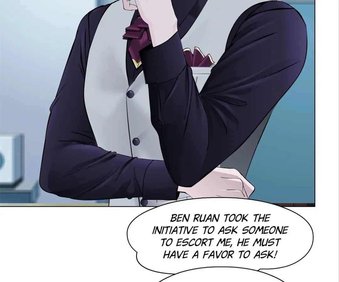 Read Mercy Killing chapter 165 image 1 on Lezhin