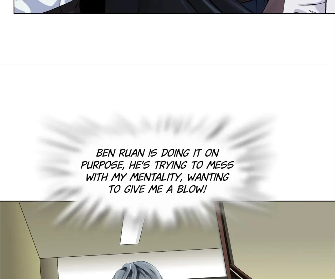 Read Mercy Killing chapter 165 image 13 on Lezhin