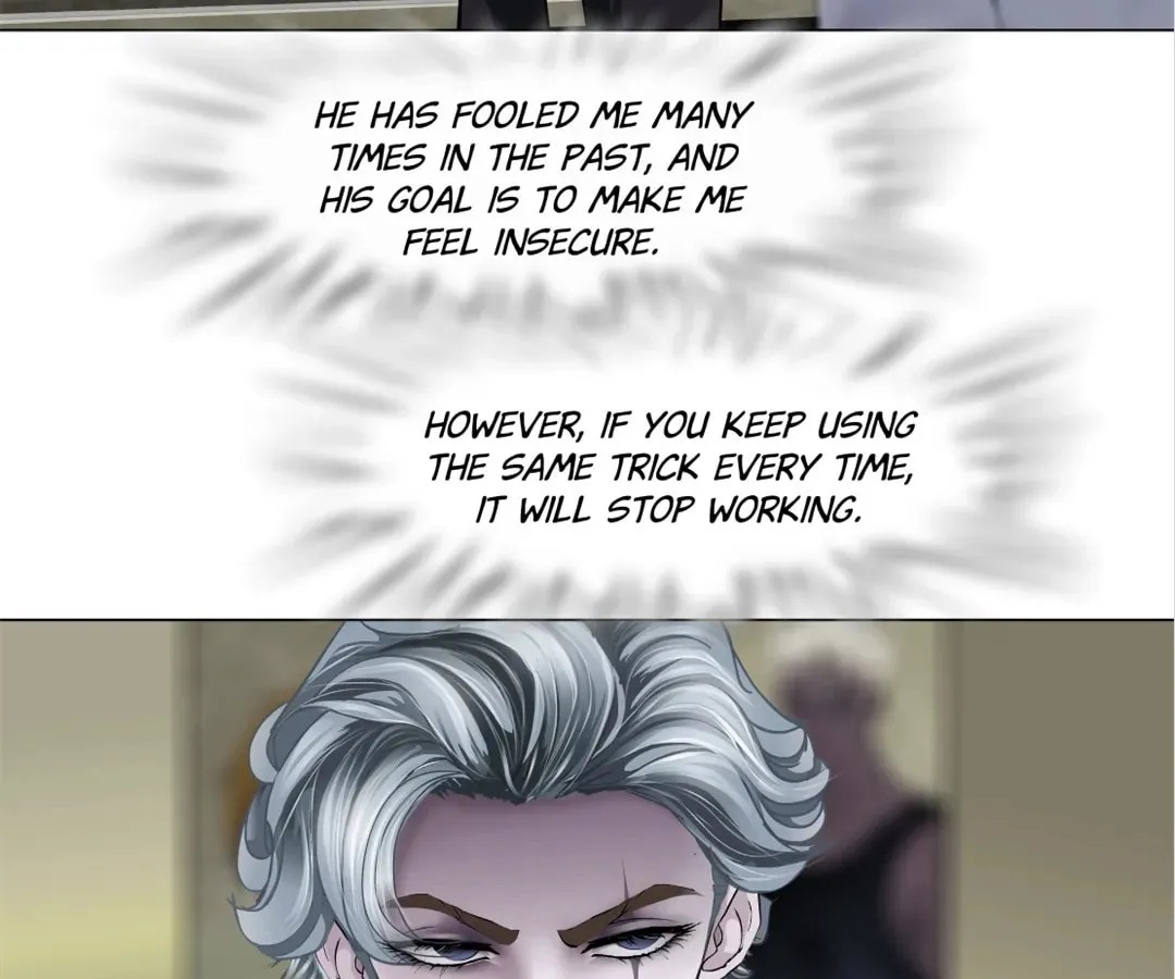Read Mercy Killing chapter 165 image 15 on Lezhin