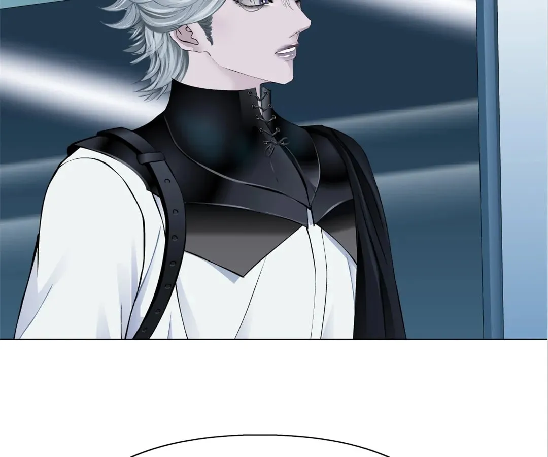Read Mercy Killing chapter 165 image 20 on Lezhin