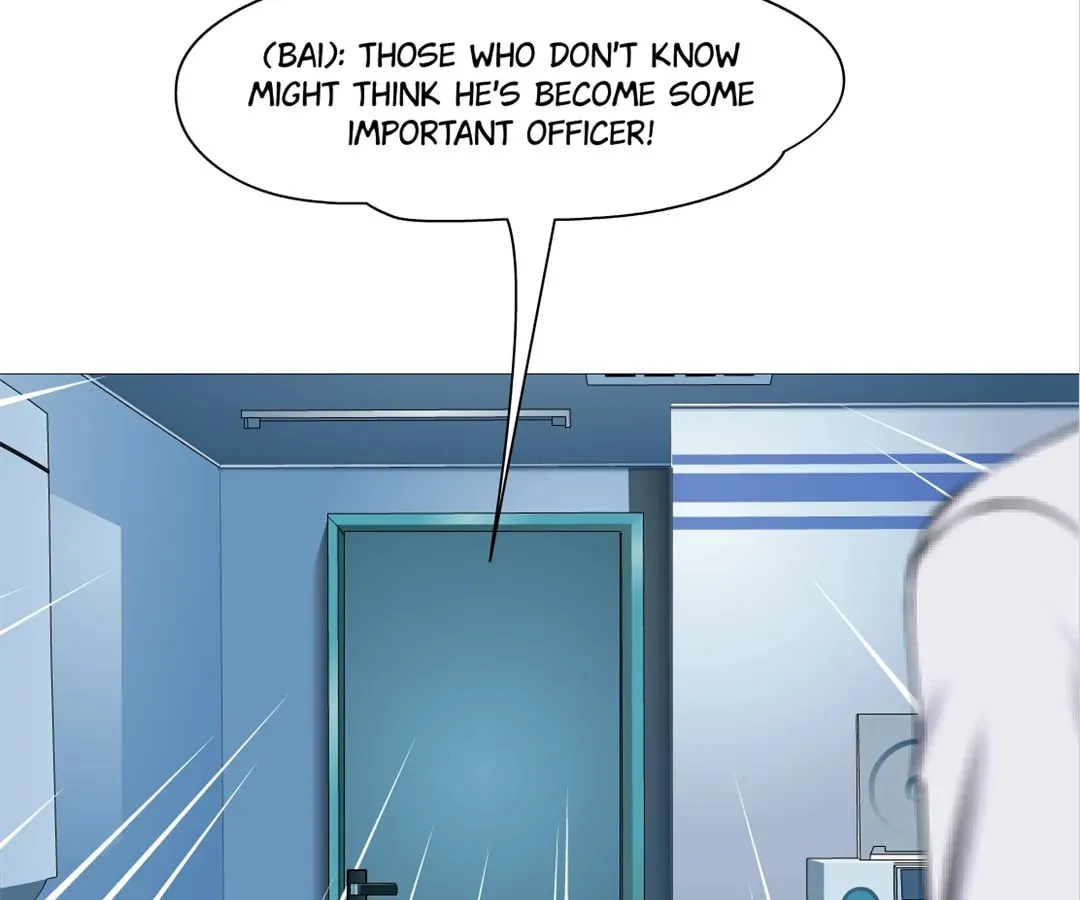 Read Mercy Killing chapter 165 image 21 on Lezhin