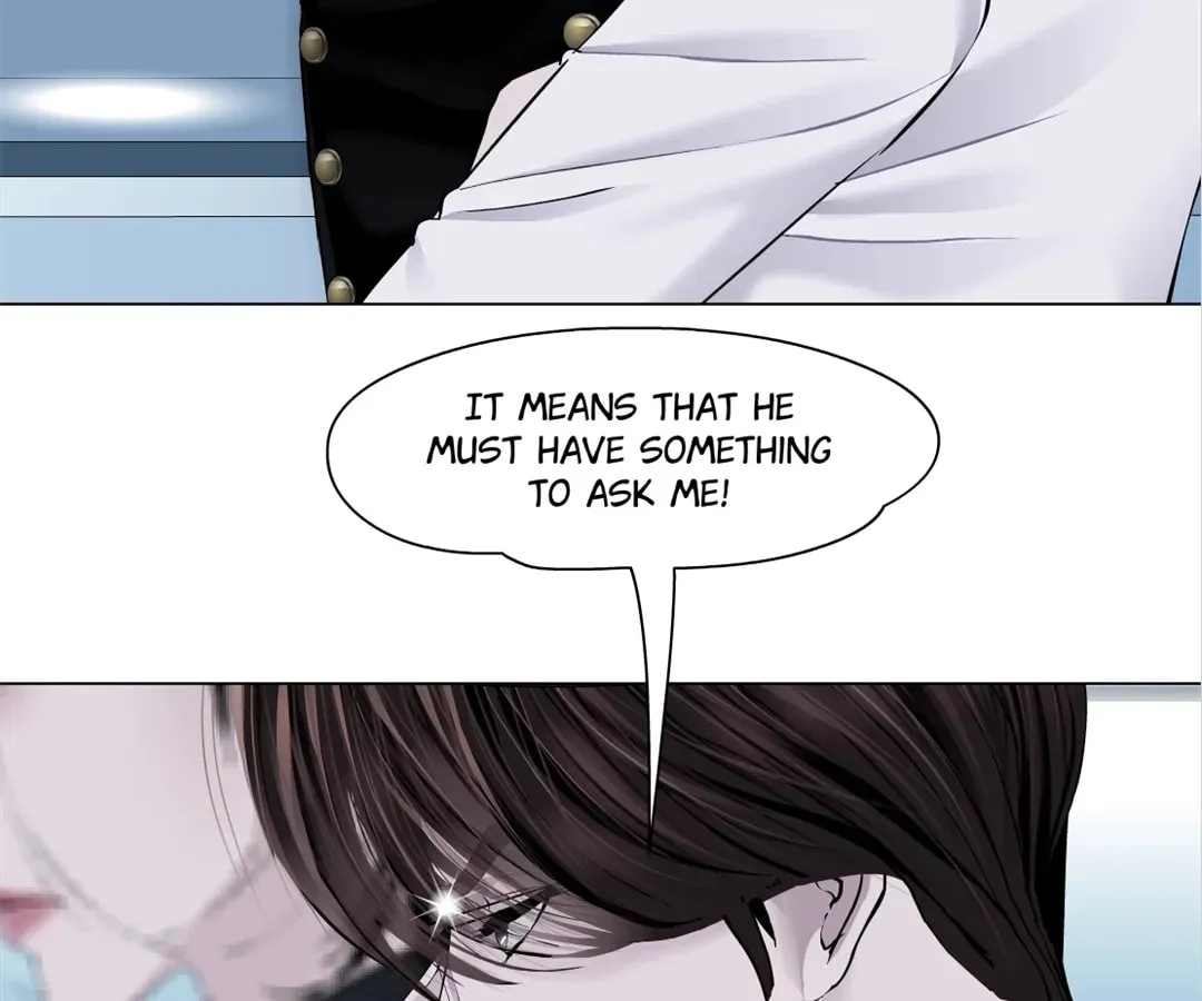 Read Mercy Killing chapter 165 image 25 on Lezhin