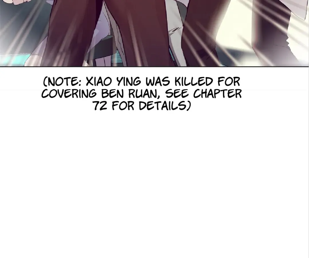 Read Mercy Killing chapter 165 image 40 on Lezhin