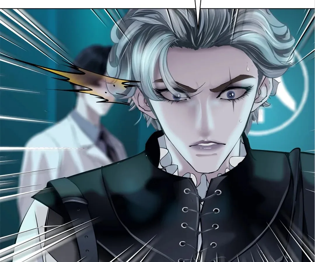 Read Mercy Killing chapter 165 image 60 on Lezhin