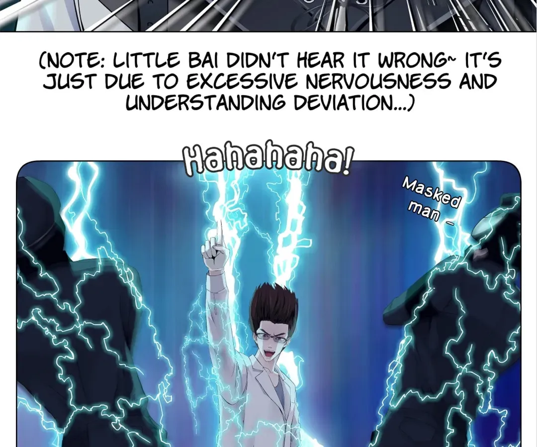 Read Mercy Killing chapter 165 image 61 on Lezhin