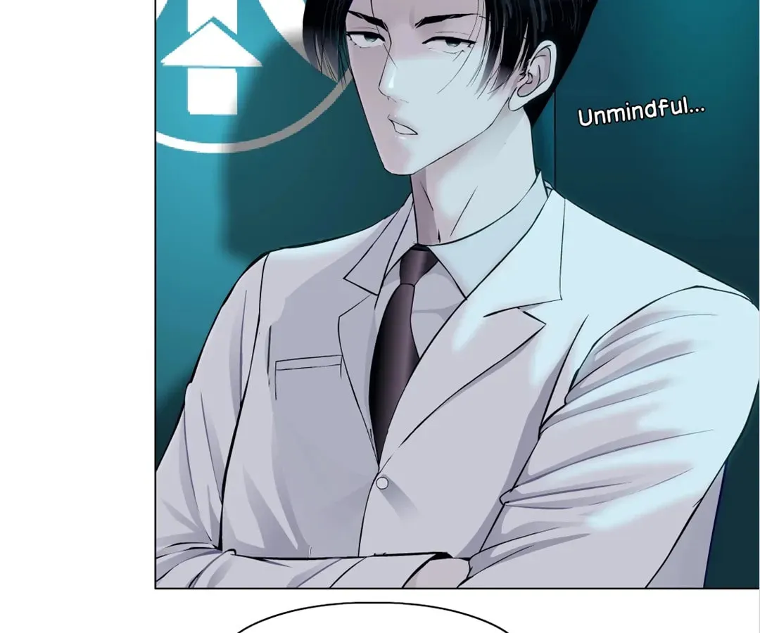 Read Mercy Killing chapter 165 image 63 on Lezhin