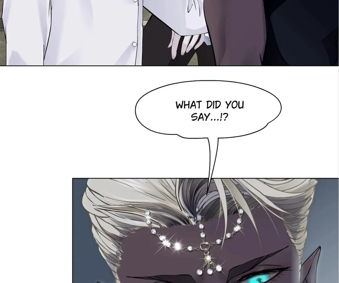 Read Mercy Killing chapter 165 image 7 on Lezhin