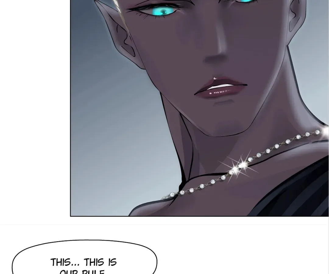 Read Mercy Killing chapter 165 image 8 on Lezhin