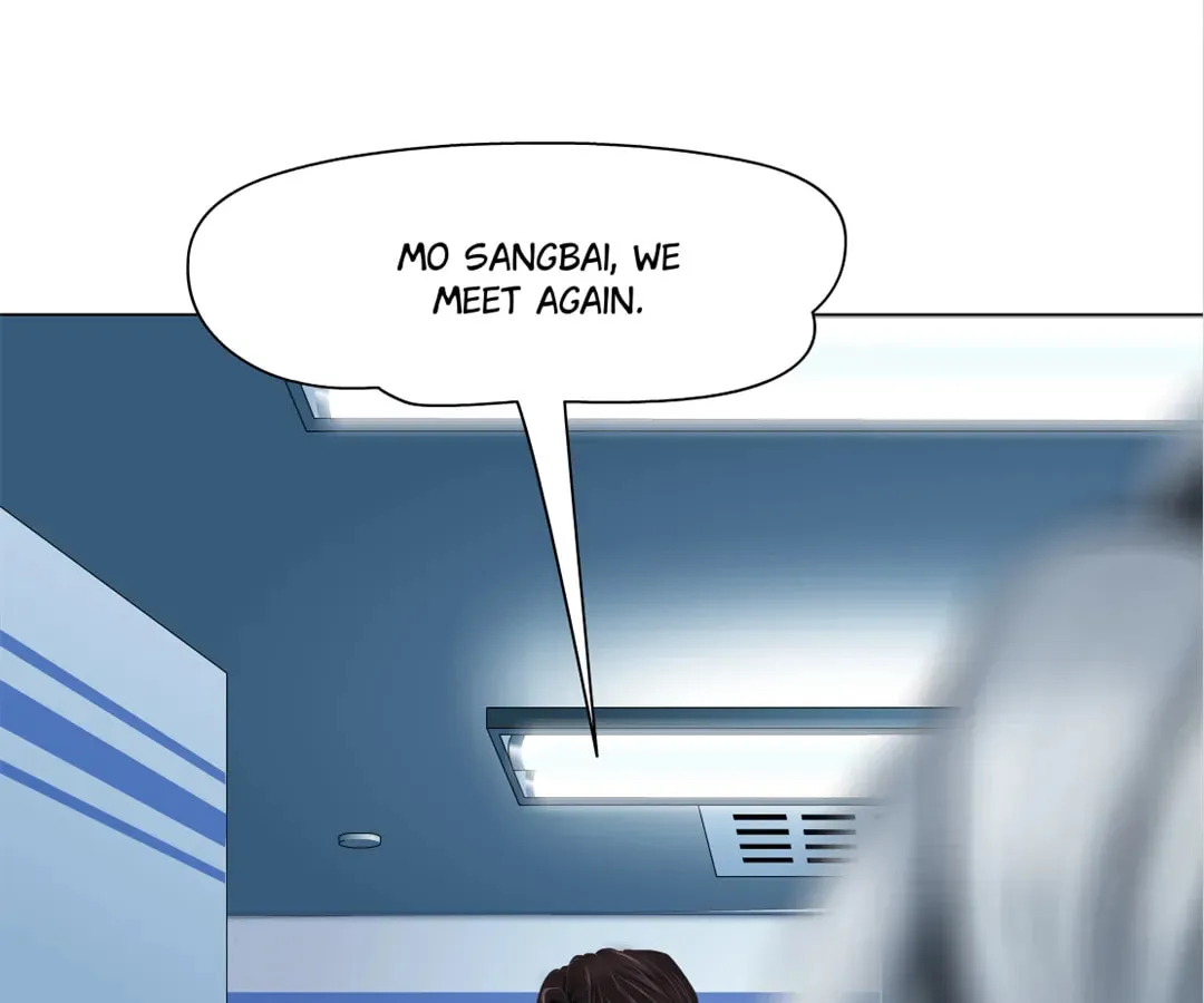 Read Mercy Killing chapter 166 image 11 on Lezhin