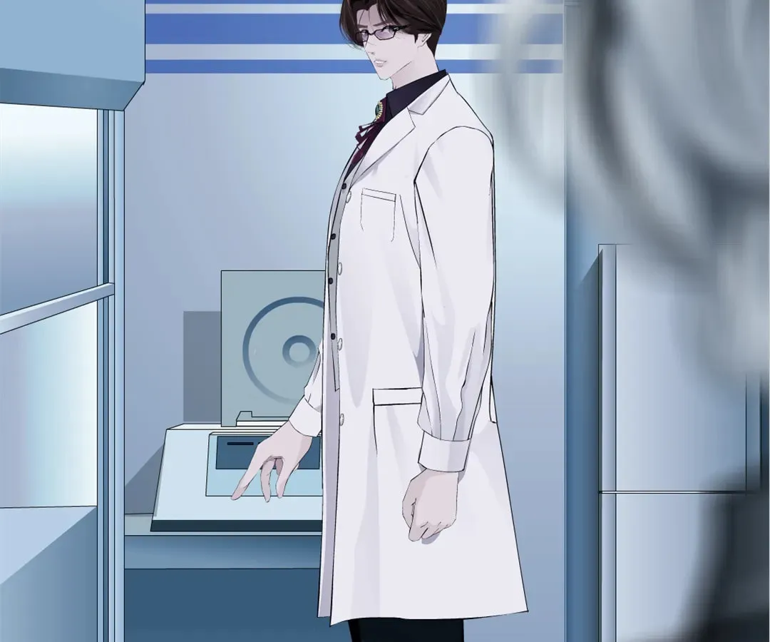 Read Mercy Killing chapter 166 image 12 on Lezhin
