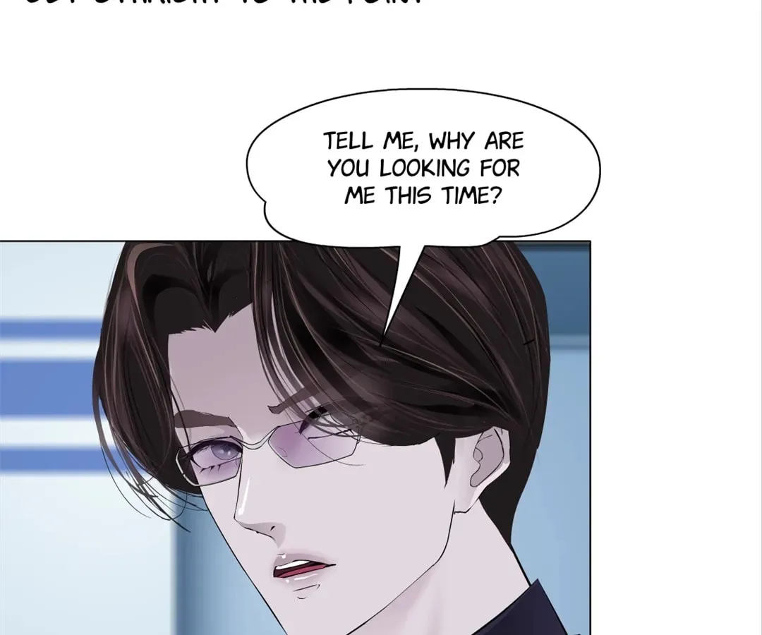 Read Mercy Killing chapter 166 image 22 on Lezhin