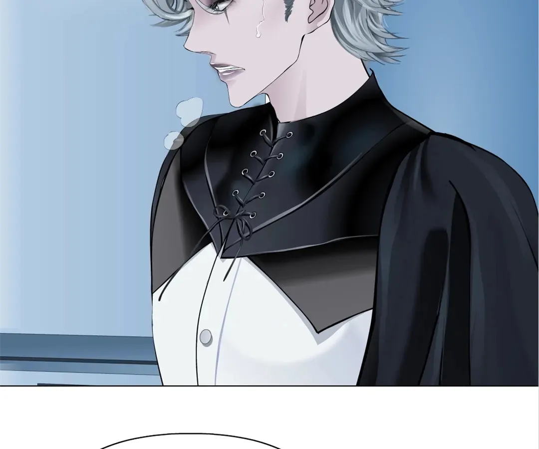 Read Mercy Killing chapter 166 image 24 on Lezhin