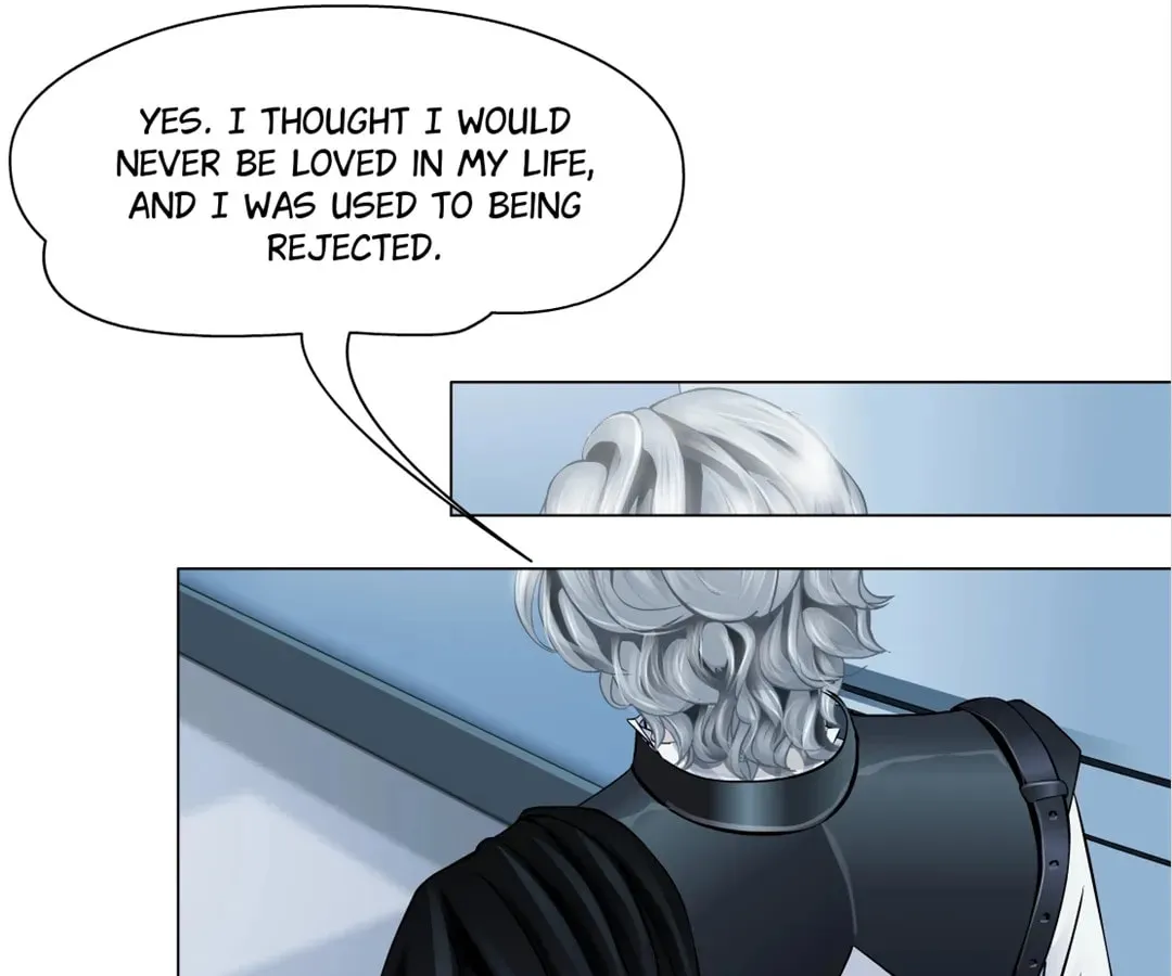 Read Mercy Killing chapter 166 image 28 on Lezhin