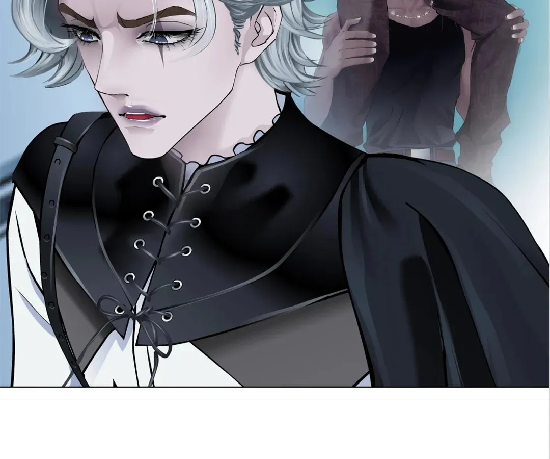 Read Mercy Killing chapter 166 image 30 on Lezhin