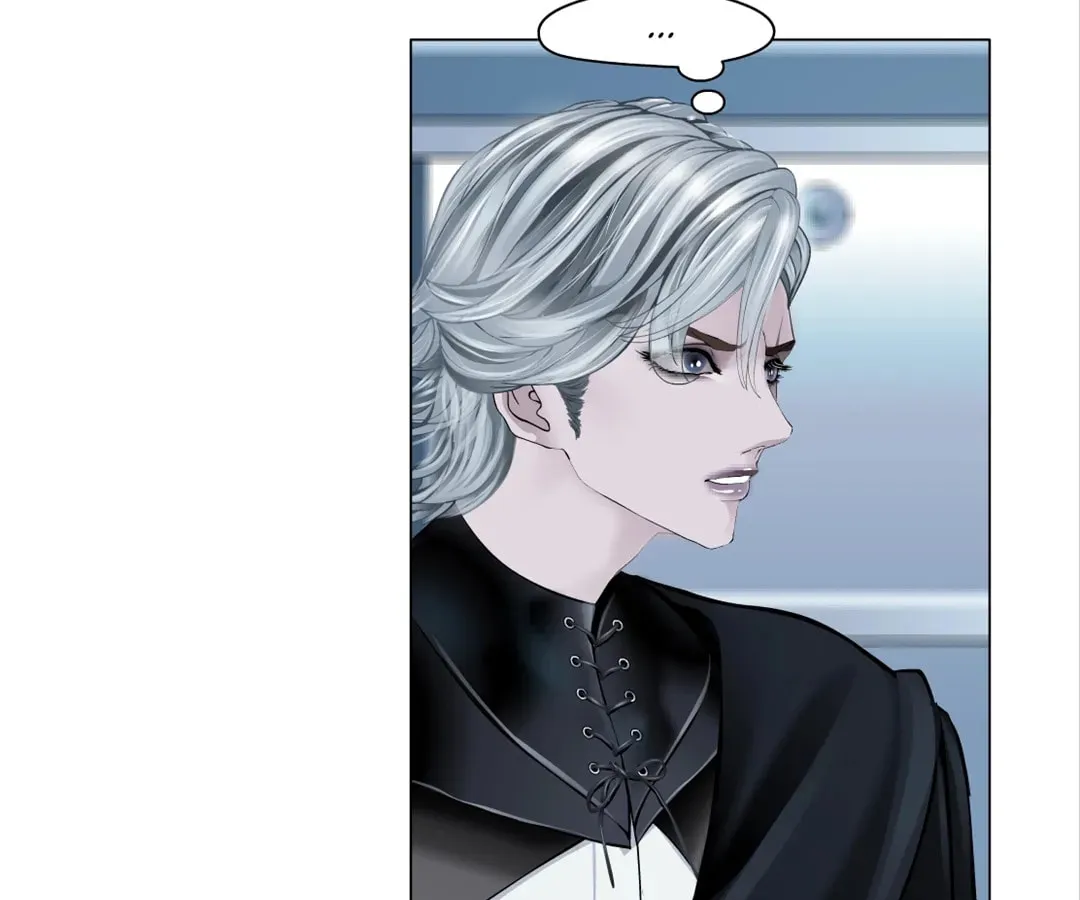 Read Mercy Killing chapter 166 image 37 on Lezhin