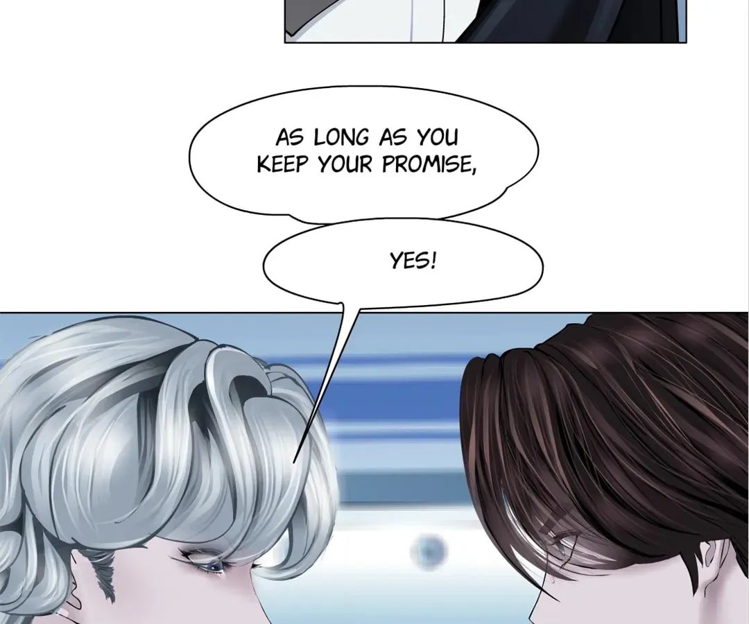 Read Mercy Killing chapter 166 image 38 on Lezhin