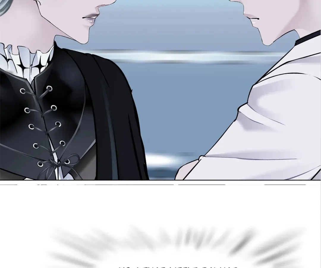 Read Mercy Killing chapter 166 image 39 on Lezhin