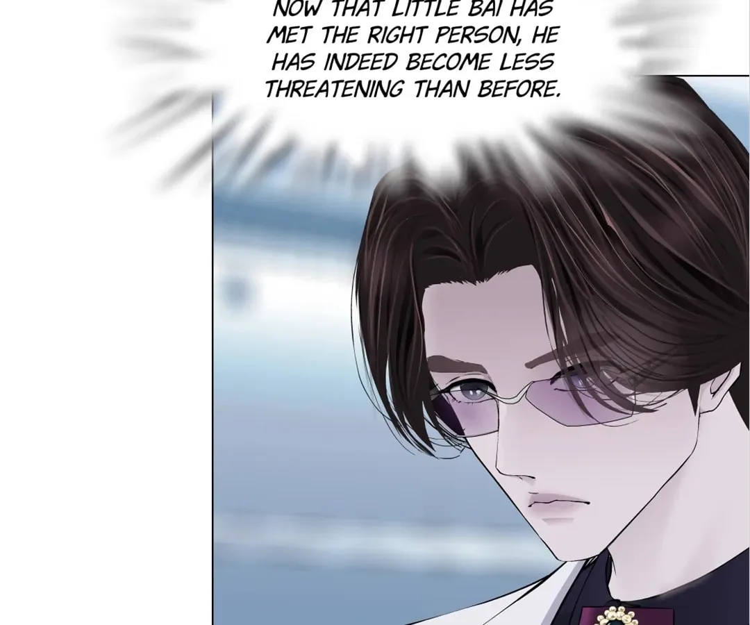 Read Mercy Killing chapter 166 image 40 on Lezhin