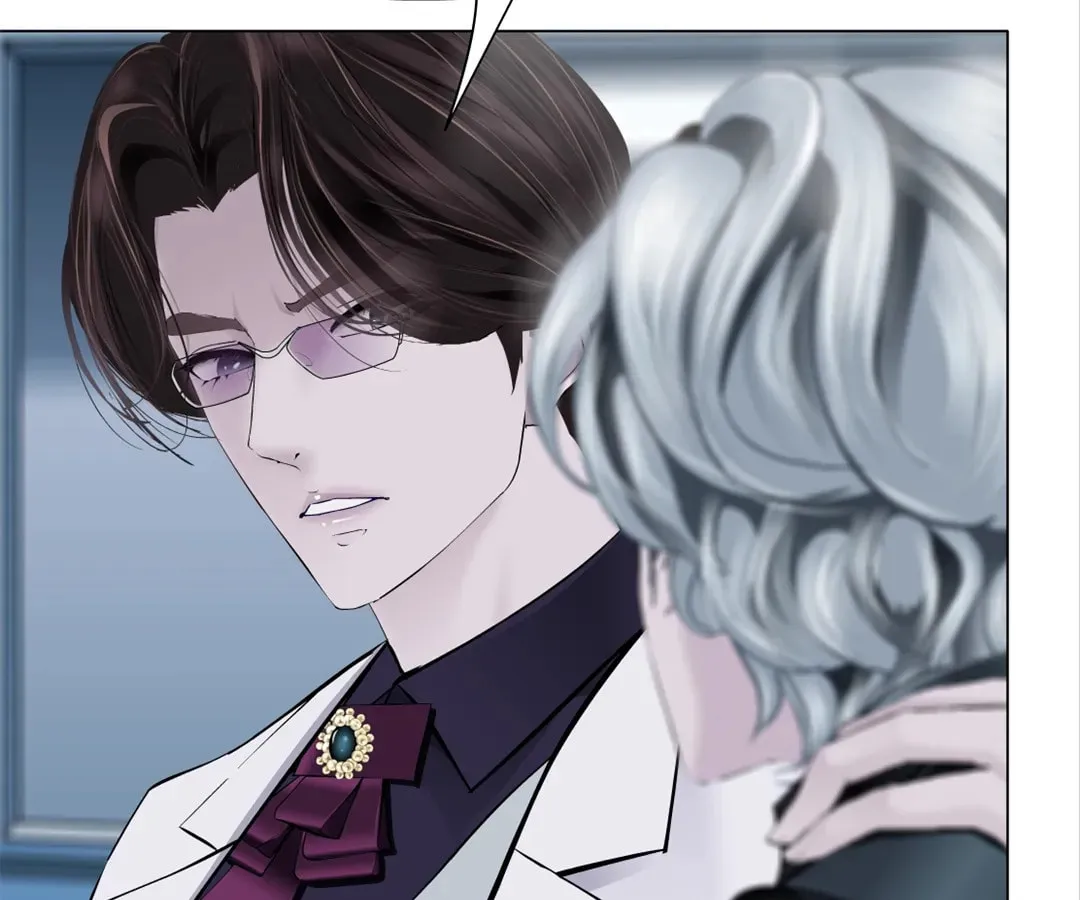Read Mercy Killing chapter 166 image 43 on Lezhin