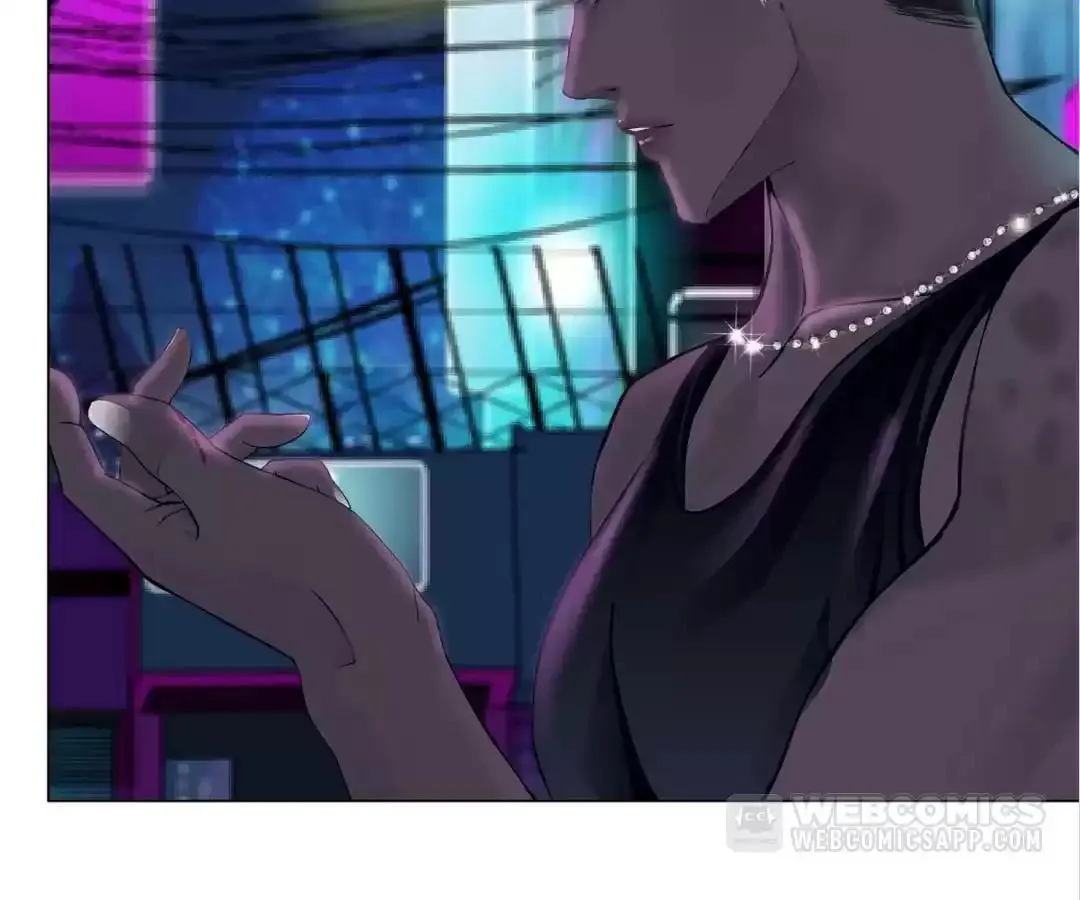 Read Mercy Killing chapter 166 image 58 on Lezhin