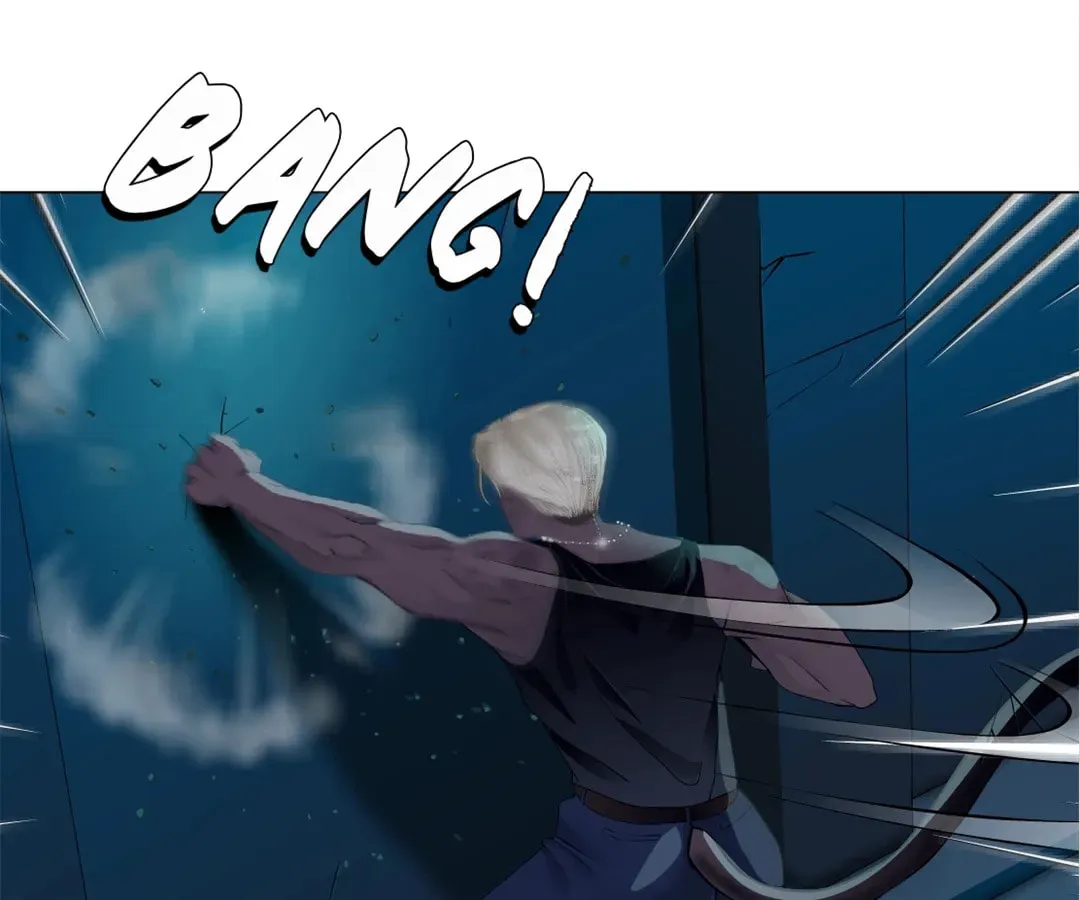 Read Mercy Killing chapter 166 image 59 on Lezhin