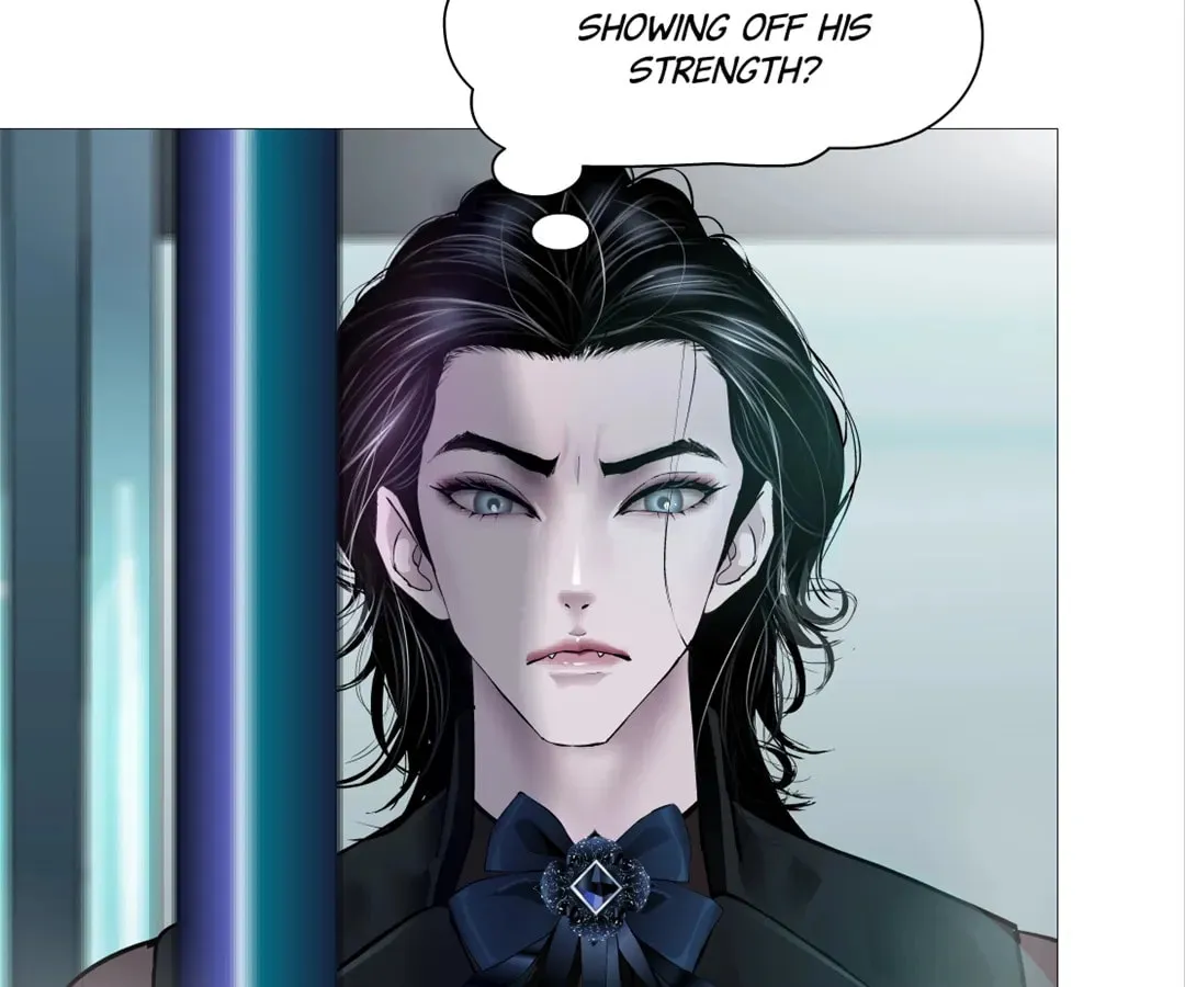 Read Mercy Killing chapter 166 image 62 on Lezhin