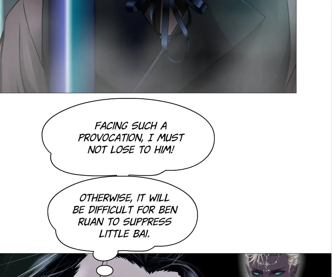 Read Mercy Killing chapter 166 image 63 on Lezhin