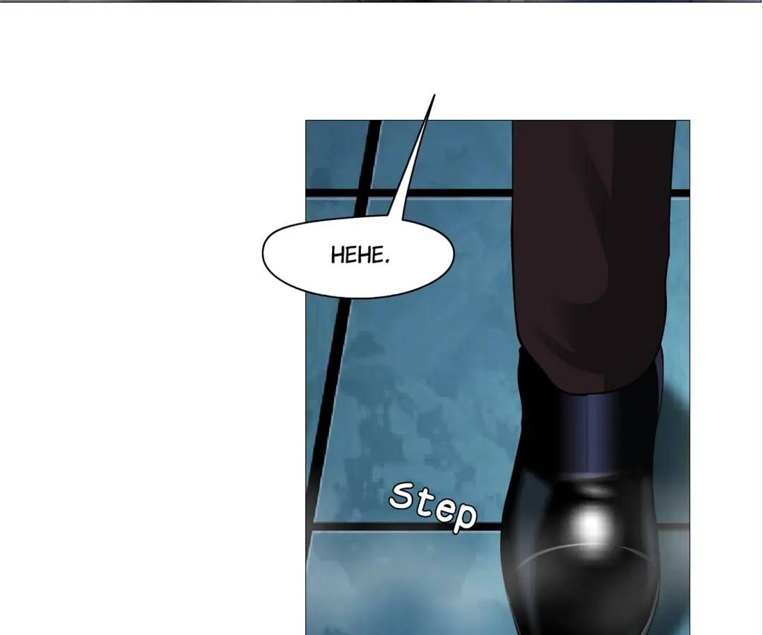 Read Mercy Killing chapter 166 image 65 on Lezhin