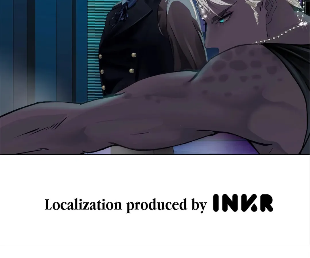Read Mercy Killing chapter 166 image 67 on Lezhin
