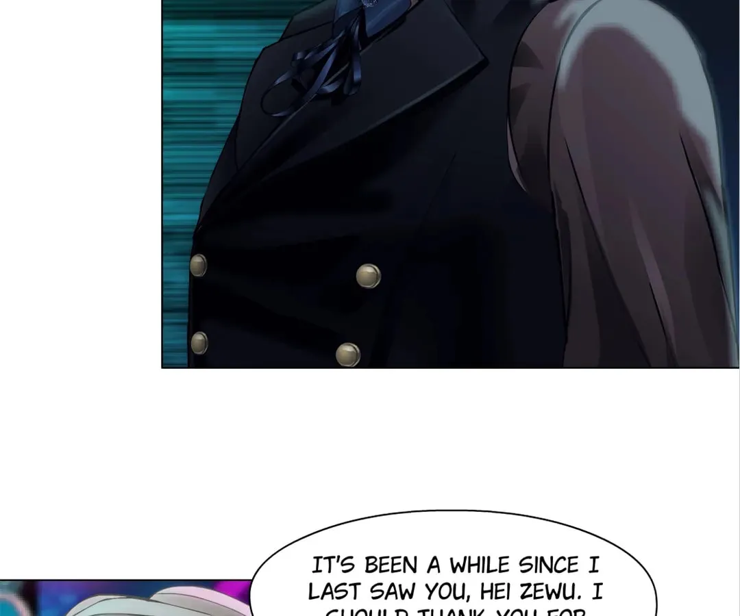 Read Mercy Killing chapter 167 image 1 on Lezhin