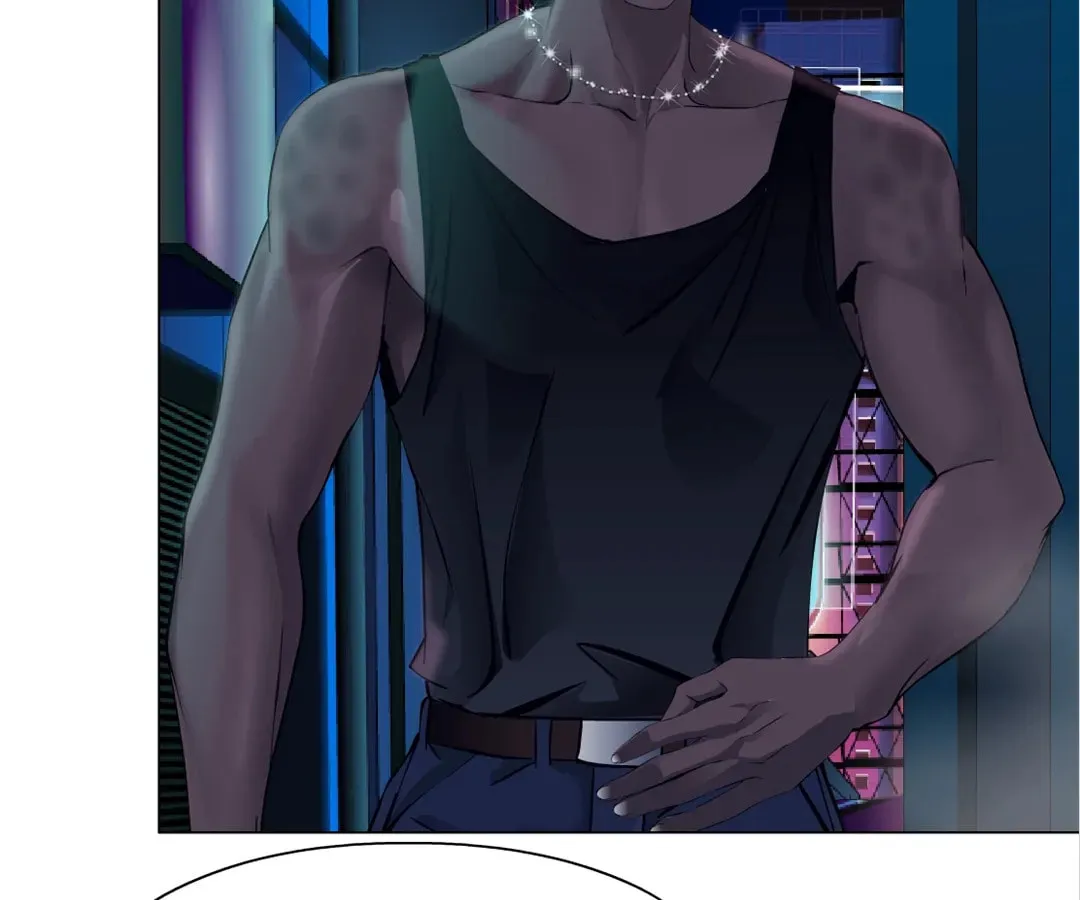 Read Mercy Killing chapter 167 image 14 on Lezhin