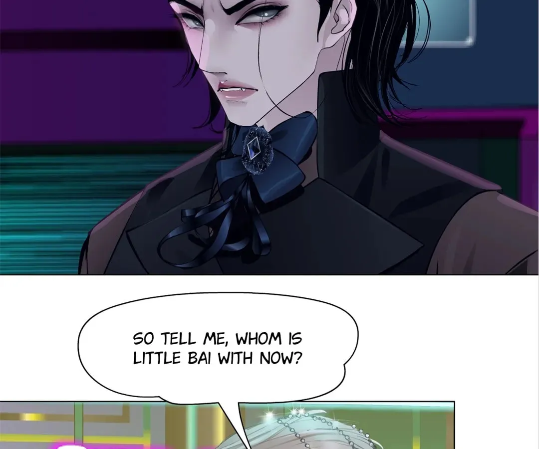 Read Mercy Killing chapter 167 image 17 on Lezhin