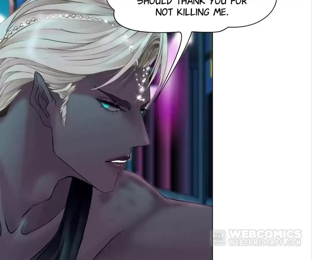 Read Mercy Killing chapter 167 image 2 on Lezhin