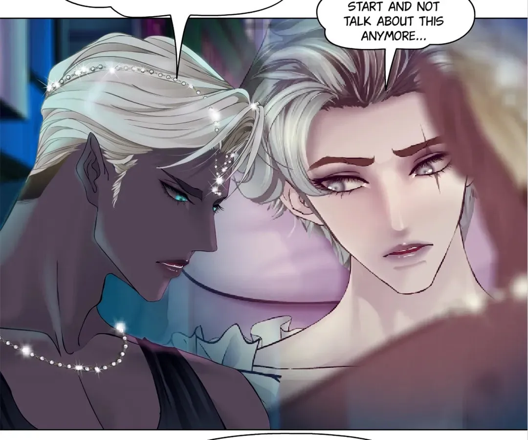 Read Mercy Killing chapter 167 image 27 on Lezhin