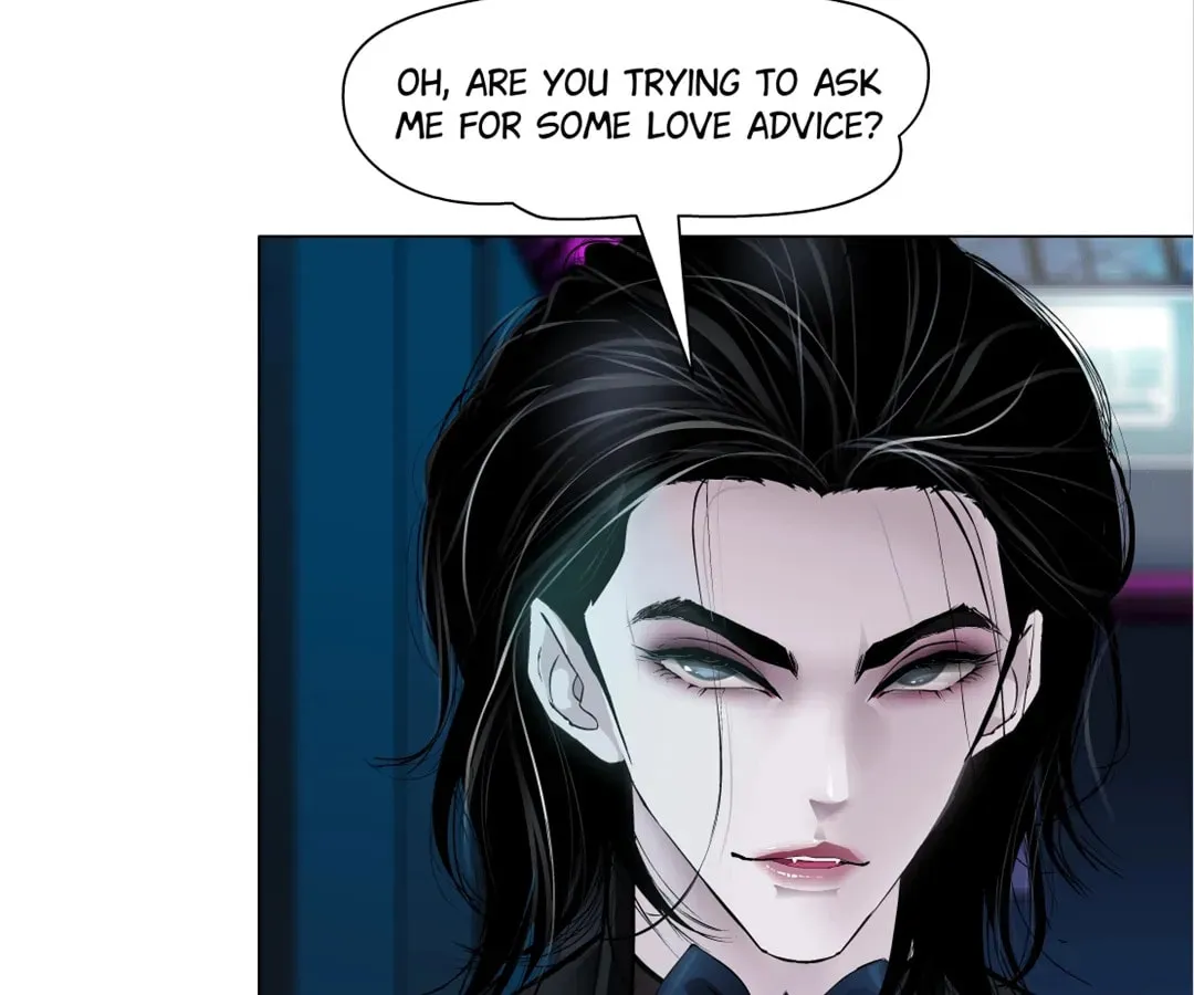Read Mercy Killing chapter 167 image 28 on Lezhin
