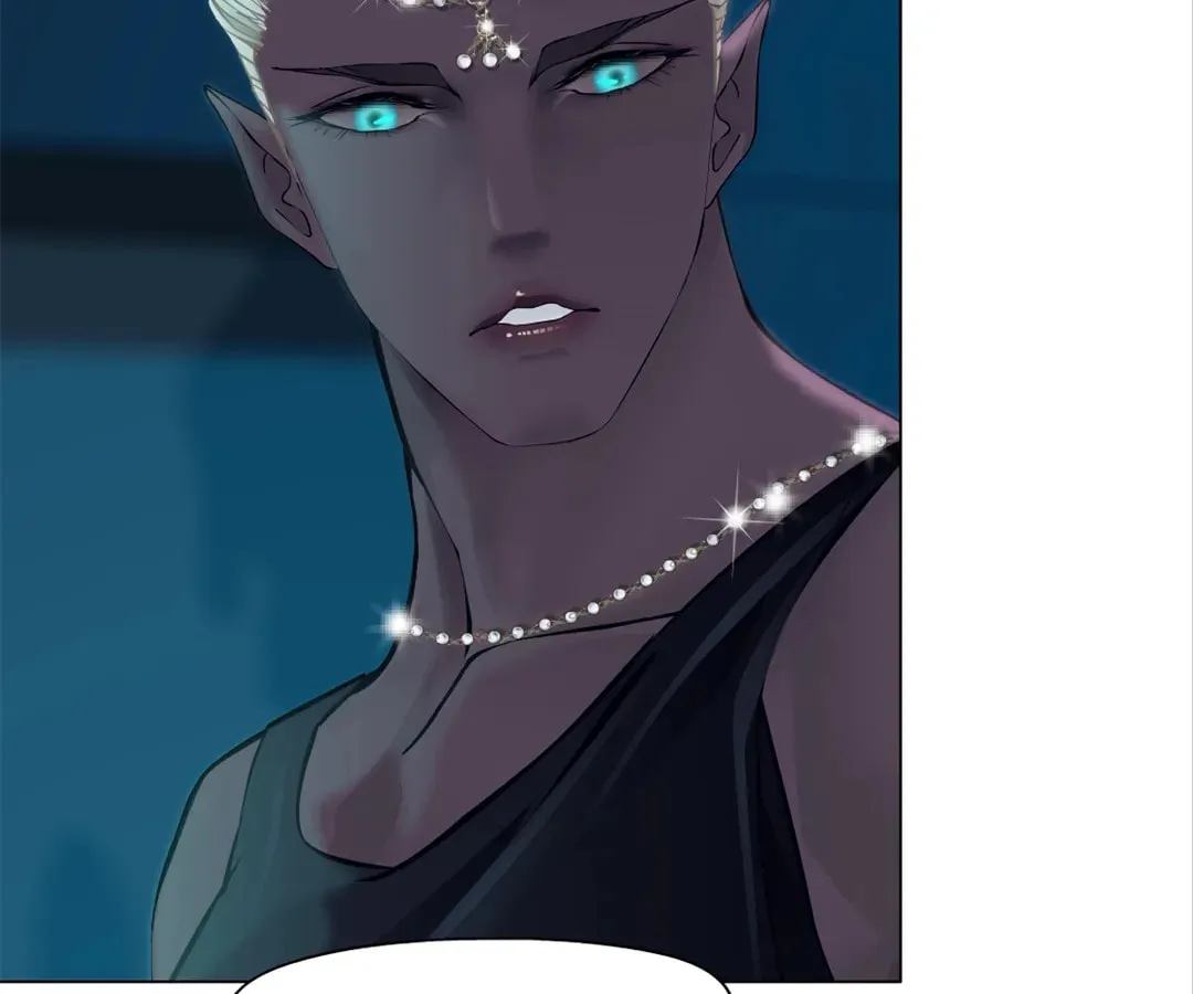 Read Mercy Killing chapter 167 image 33 on Lezhin