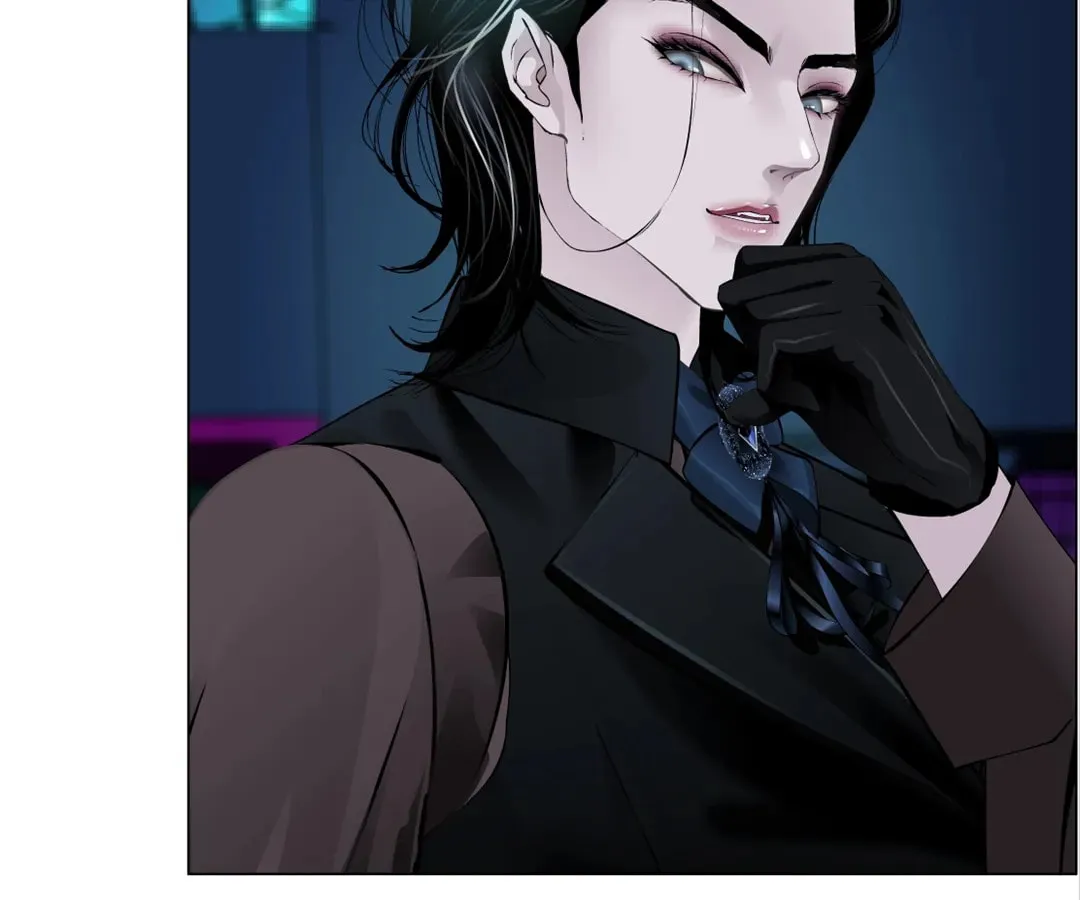 Read Mercy Killing chapter 167 image 36 on Lezhin