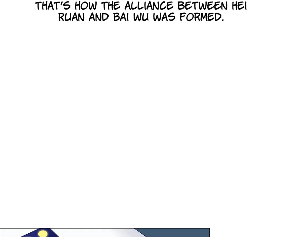 Read Mercy Killing chapter 167 image 39 on Lezhin