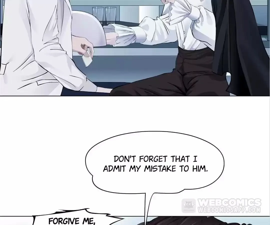 Read Mercy Killing chapter 167 image 42 on Lezhin