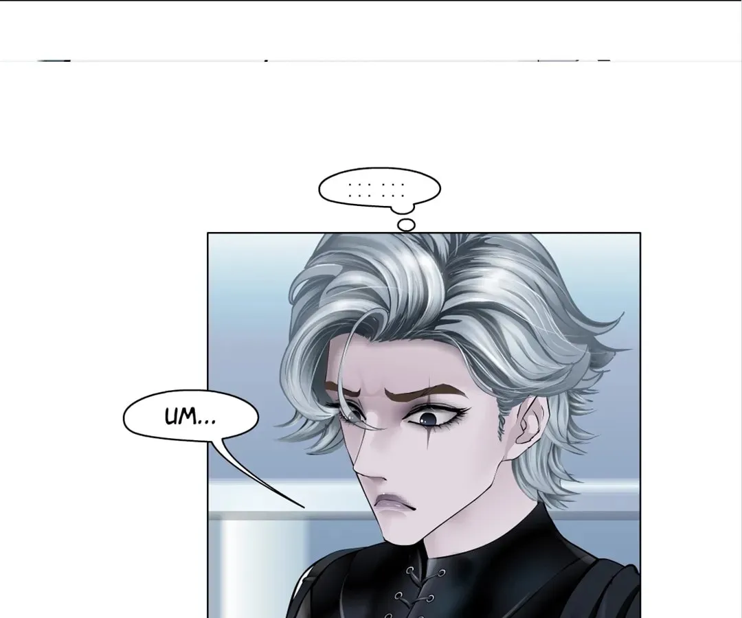 Read Mercy Killing chapter 167 image 44 on Lezhin