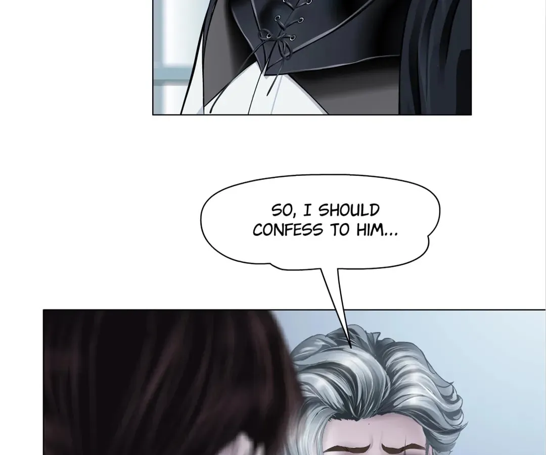 Read Mercy Killing chapter 167 image 45 on Lezhin