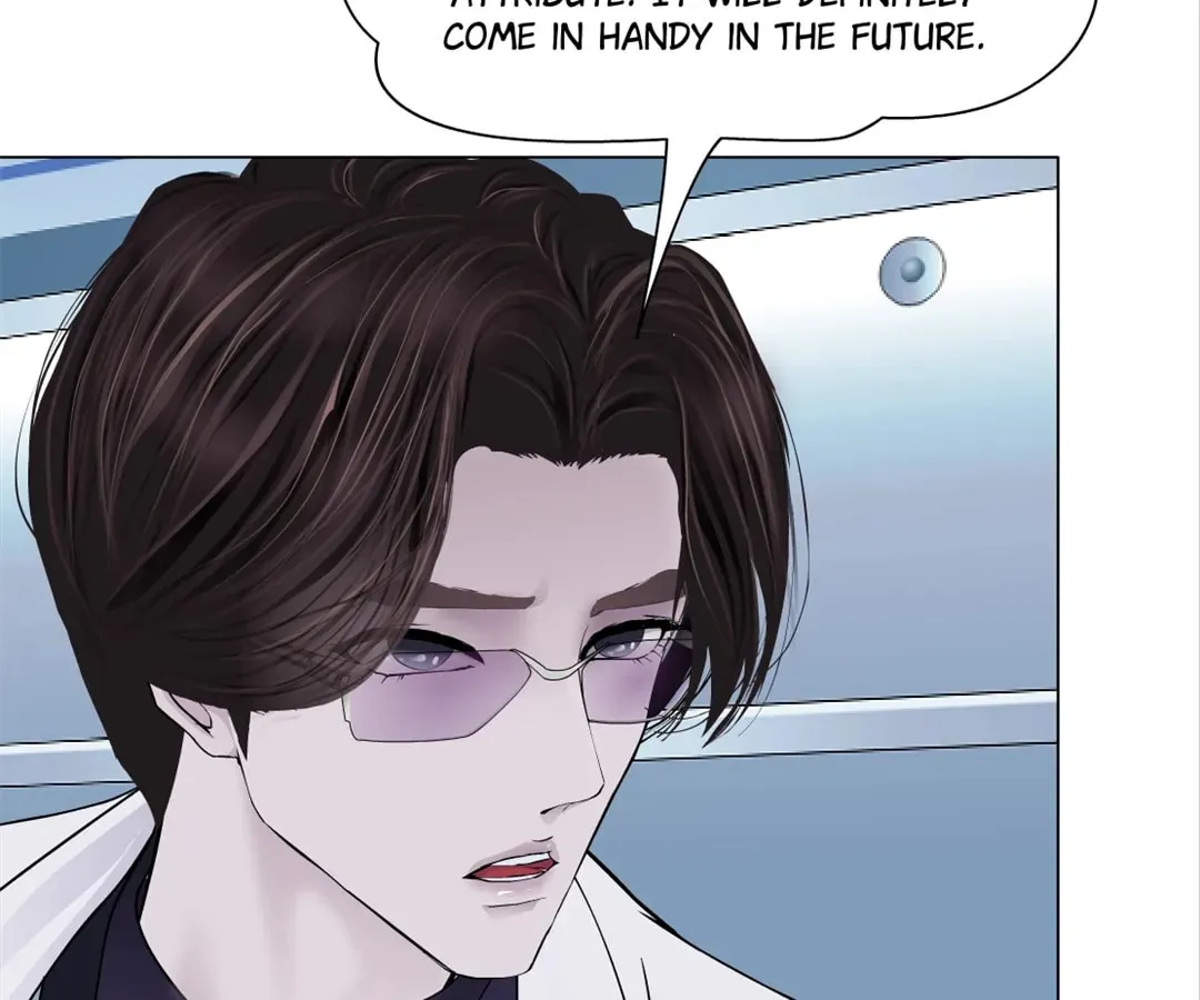 Read Mercy Killing chapter 167 image 47 on Lezhin
