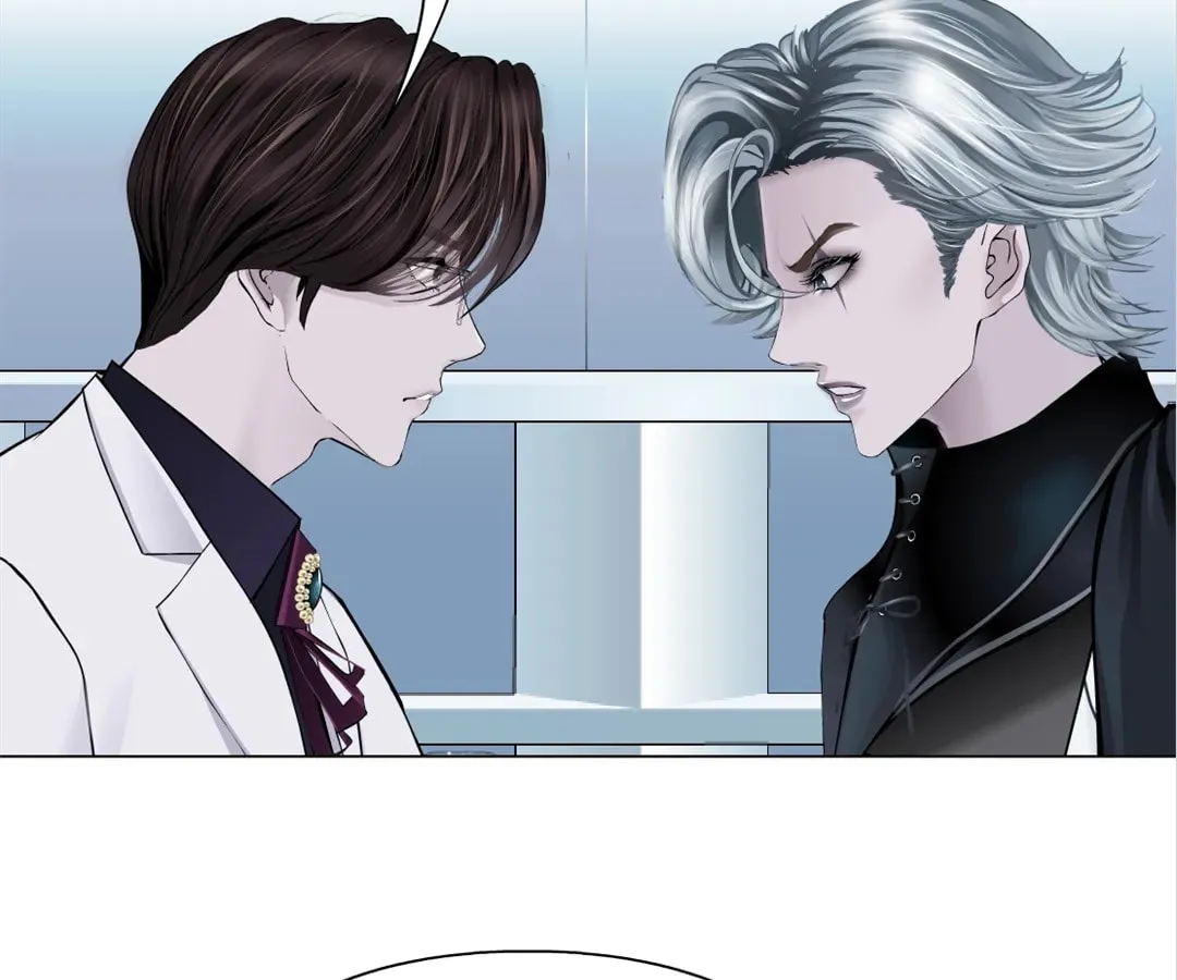 Read Mercy Killing chapter 167 image 49 on Lezhin