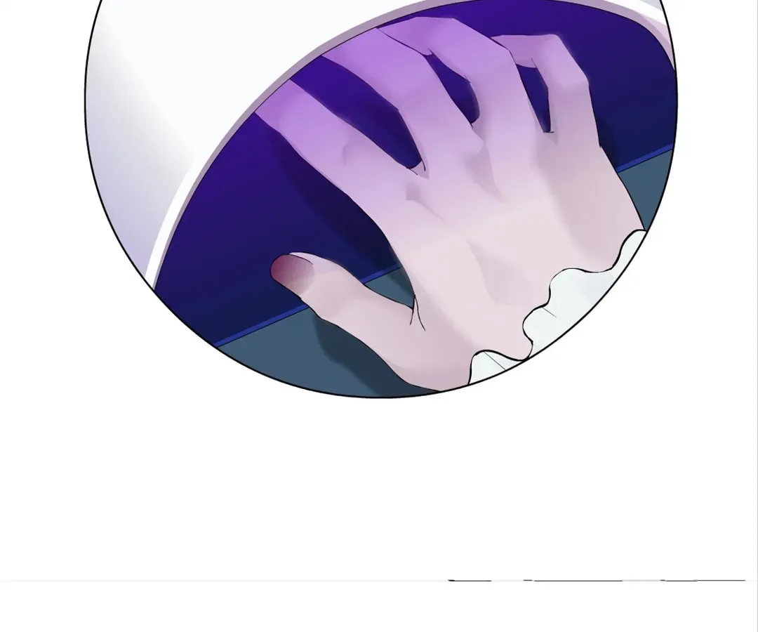 Read Mercy Killing chapter 167 image 52 on Lezhin